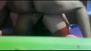 Preview 3 of Girl Caught In Garden Sex - Profesor me lo entierra todo llamame wtzp 994126286