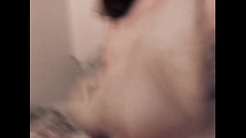 Preview 4 of Ada Sanchez Cocksuckerasex - masturba&ccedil_&atilde_o gordinha peit&otilde_es