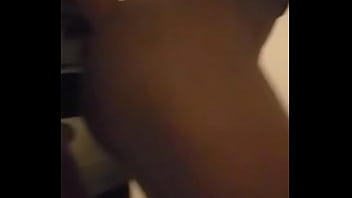 Preview 3 of Porn Rape Daughter - Lav&iacute_nia Magalh&atilde_es sendo enrabada gostoso