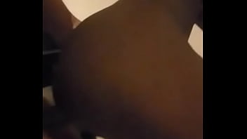 Preview 4 of Porn Rape Daughter - Lav&iacute_nia Magalh&atilde_es sendo enrabada gostoso