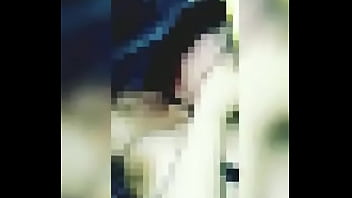 Preview 2 of Stefanie 1 - Delicioso