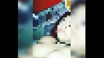Preview 4 of Stefanie 1 - Delicioso