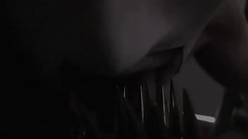 Preview 4 of Magkapatid Pilipino - Mistress No.1 fucks her slave