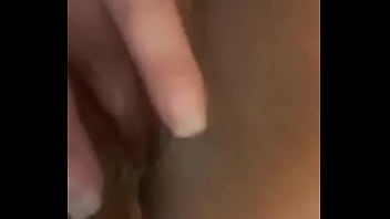 Preview 2 of Baby Son Mom Sex - Gordita contadora