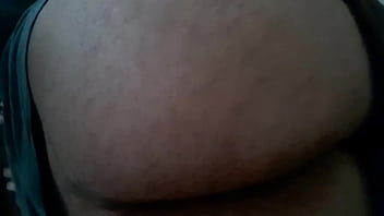 Preview 2 of Seel First Time Sex - Mostrandome