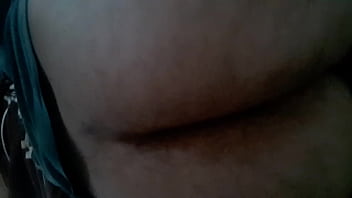 Preview 3 of Seel First Time Sex - Mostrandome