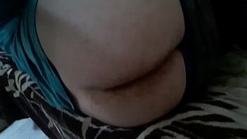 Preview 1 of Seel First Time Sex - Mostrandome