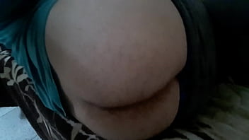 Preview 4 of Seel First Time Sex - Mostrandome