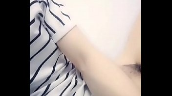 Preview 3 of Xxx Sqirite Fuck - b&uacute_ cu m&igrave_nh rồi xuất tinh