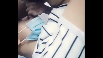 Preview 1 of Xxx Sqirite Fuck - b&uacute_ cu m&igrave_nh rồi xuất tinh