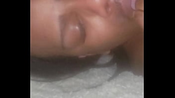 Preview 2 of Indian Xxx Dot Com - Eat my feet