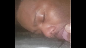 Preview 3 of Indian Xxx Dot Com - Eat my feet
