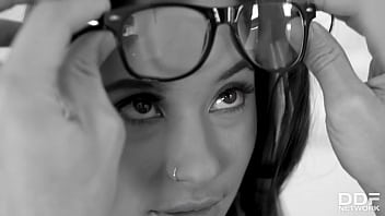 Preview 3 of Granmother X Video - Tutor To Fuck