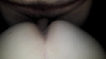 Preview 4 of Posh Hairy - casada gostosa