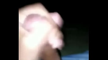 Preview 2 of Booty On The Beach - me orde&ntilde_o la nutria