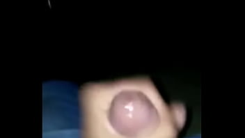 Preview 3 of Booty On The Beach - me orde&ntilde_o la nutria