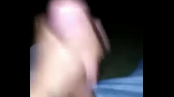 Preview 1 of Booty On The Beach - me orde&ntilde_o la nutria