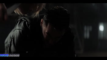 Preview 3 of Sex Video Men - Senhor do tempo Gostoso e sua 11 temporada EP3