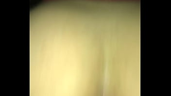 Preview 3 of Juan Cabbalos Cheating - Rj n c