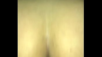 Preview 1 of Juan Cabbalos Cheating - Rj n c