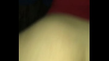 Preview 4 of Juan Cabbalos Cheating - Rj n c