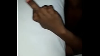 Preview 2 of Desi Mms Ascandal - Papou comendo a safada do Ulisses parte 2