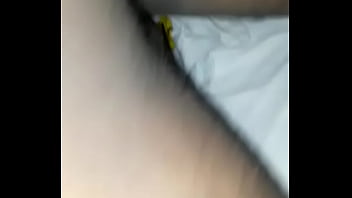 Preview 3 of Desi Mms Ascandal - Papou comendo a safada do Ulisses parte 2