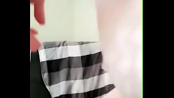 Preview 3 of Sunny Leone Condom Sex Com - GORDIBUENA DE ESTRELLA