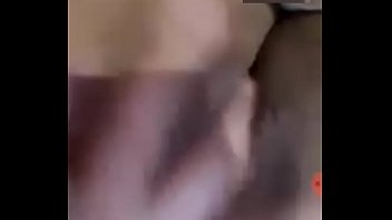 Preview 2 of Cum On Sleeping Nude - Aburrido je
