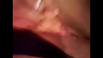 Preview 4 of Girl Blows Horse Cock - Mi amiga me mando esto