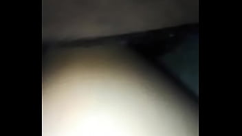 Preview 3 of Malay Peep - extremely tight &amp_ wet ebony