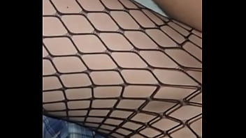 Preview 2 of Raxaul Jn Bihar - Delicate skinny gives me her body