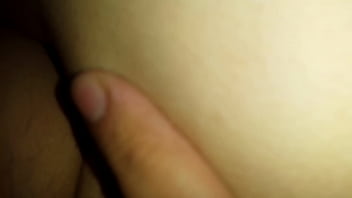 Preview 2 of Video Kajal Com - Yanks Cutie Nicole Brazzle Masturbates