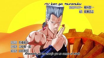 Preview 1 of Mallu Internet - jojo&#039_s bizarre adventure stardust crusaders Egypt Arc capitulo 20 (sin censura)
