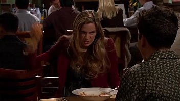 Preview 4 of Stepmif - HIMYM - S01E4 &quot_Return of the Shirt&quot_ PT-BR