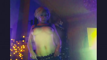 Preview 2 of India Sexse New Video - ellen goos crazy