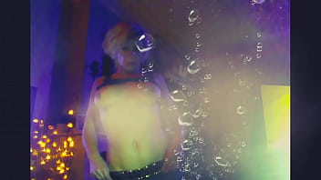Preview 3 of India Sexse New Video - ellen goos crazy