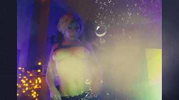 Preview 4 of India Sexse New Video - ellen goos crazy
