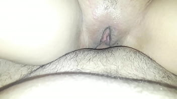 Preview 1 of Japanese Momcsex - Delicia minha amiga