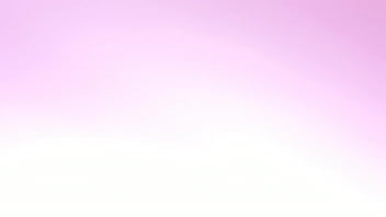 Preview 4 of Japanese Momcsex - Delicia minha amiga