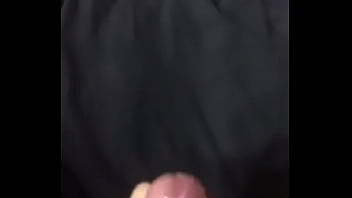 Preview 2 of Wwxxx Hd Pakistani - Me vine y solo un poco Boto m&aacute_s