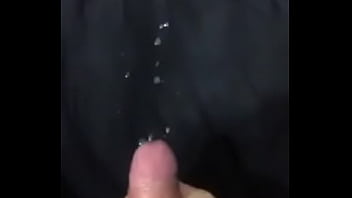 Preview 3 of Wwxxx Hd Pakistani - Me vine y solo un poco Boto m&aacute_s