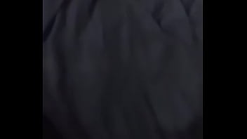 Preview 1 of Wwxxx Hd Pakistani - Me vine y solo un poco Boto m&aacute_s