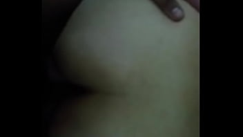Preview 1 of B Txxx - valeska