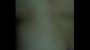 Preview 4 of B Txxx - valeska