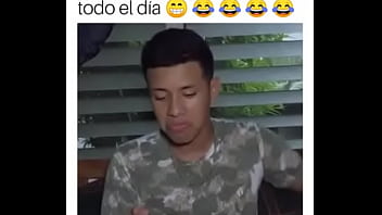 Preview 3 of Mom Aunt Sob - En misa,  pero misalchicha