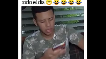 Preview 1 of Mom Aunt Sob - En misa,  pero misalchicha