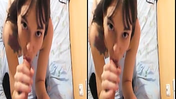 Preview 4 of Force Sex Hd - 3d stretch me before you stick it in