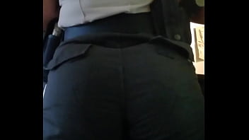 Preview 2 of Sister Sex Moveis - Culito