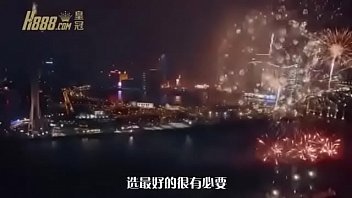 Preview 2 of Pourn Mom - 8x微信小视频特辑（第二百三十七辑）撩妹攻略, 速成约炮教程pua870.com